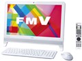 FMV ESPRIMO EH30/GT FMVE30GTW [�X�m�[�z���C�g]