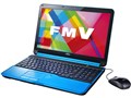 FMV LIFEBOOK AH56/G FMVA56GL [�A�N�A�u���[]