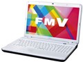 FMV LIFEBOOK AH42/G FMVA42GW [�A�[�o���z���C�g]