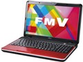 FMV LIFEBOOK AH42/G FMVA42GR [���r�[���b�h]