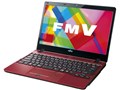 FMV LIFEBOOK SH54/G FMVS54GR [�K�[�l�b�g���b�h]