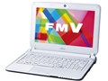 FMV LIFEBOOK MH30/G FMVM30GW [�A�[�o���z���C�g]