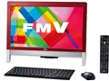 FMV ESPRIMO FH55/GN F55GND_D007 [���C�����b�h 2012�N�t�J�X�^�����C�h���f��]