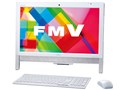 FMV ESPRIMO FH50/GN F50GN_D009 [�X�m�[�z���C�g 2012�N�t�J�X�^�����C�h���f��]