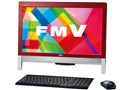FMV ESPRIMO FH50/GN F50GN_D010 [���C�����b�h 2012�N�t�J�X�^�����C�h���f��]