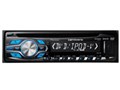 DVH-570