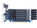 GT520-1GD3-CSM [PCIExp 1GB]