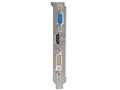 GT520-1GD3-CSM [PCIExp 1GB]