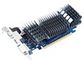 GT520-1GD3-CSM [PCIExp 1GB]