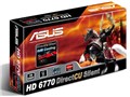 EAH6770 DC SL/2DI/1GD5 [PCIExp 1GB]