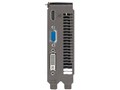 EAH6770 DC SL/2DI/1GD5 [PCIExp 1GB]