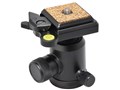 SBH-300 DQ