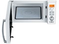 DR-D257W [�z���C�g]