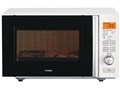 DR-D257W [�z���C�g]