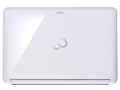FMV LIFEBOOK AH54/GN A54GN7S_A014 ���i.com���� Core i3�EHDD750GB���ڃ��f��