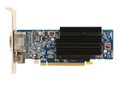 SAPPHIRE HD 6450 1GB DDR3 Dual DVI [PCIExp 1GB]