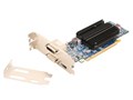 SAPPHIRE HD 6450 1GB DDR3 Dual DVI [PCIExp 1GB]