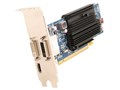 SAPPHIRE HD 6450 1GB DDR3 Dual DVI [PCIExp 1GB]