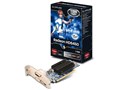 SAPPHIRE HD 6450 1GB DDR3 Dual DVI [PCIExp 1GB]