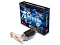 SAPPHIRE HD 6450 1GB DDR3 Dual DVI [PCIExp 1GB]