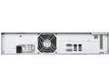 LSV-5S8T/4RW [��]