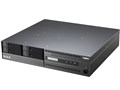 LSV-5S8T/4RW [��]