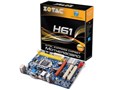 H61MAT-A-E