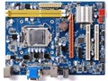 H61MAT-A-E