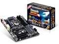 GA-Z68XP-UD3P [Rev.1.0]