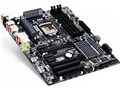 GA-Z68XP-UD3P [Rev.1.0]