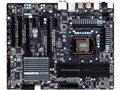 GA-Z68XP-UD3P [Rev.1.0]