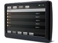 Lyumo M44 FORCE [8GB �u���b�N]