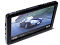 Lyumo M44 FORCE [8GB �u���b�N]