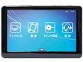 Lyumo M44 FORCE [8GB �u���b�N]
