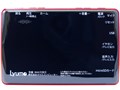 Lyumo M44 FORCE [4GB ���b�h]