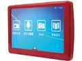 Lyumo M44 FORCE [4GB ���b�h]