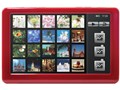 Lyumo M44 FORCE [4GB ���b�h]