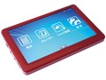 Lyumo M44 FORCE [4GB ���b�h]