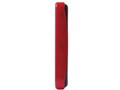 Lyumo M44 FORCE [4GB ���b�h]