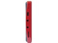 Lyumo M44 FORCE [4GB ���b�h]