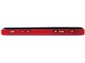 Lyumo M44 FORCE [4GB ���b�h]