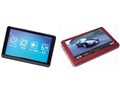 Lyumo M44 FORCE [4GB ���b�h]