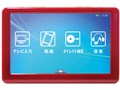 Lyumo M44 FORCE [4GB ���b�h]