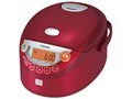 RC-6XE(R) [�O�������b�h]