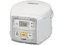 �������ă~�j JAI-H550-WU [�z���C�g]