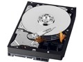 WD7500AZRX [750GB SATA600]