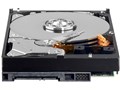WD5000AZDX [500GB SATA600]