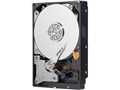 WD5000AZDX [500GB SATA600]