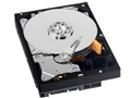 WD5000AZDX [500GB SATA600]