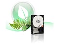 WD5000AZDX [500GB SATA600]